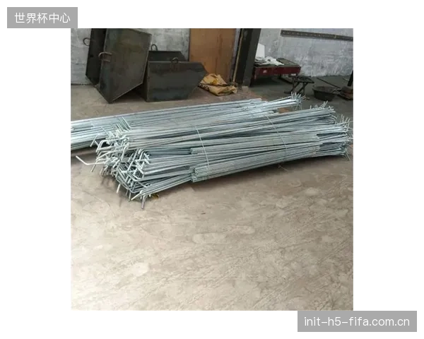 为应对D3O材料性能的批次差异，头部厂商正建立从落锤测试数据到单件产品ID的全链路追溯体系，确保防护性能的稳定性