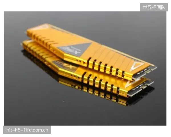约内斯库单场数据稳定，但自由人整体传导被飞翼防守切割。