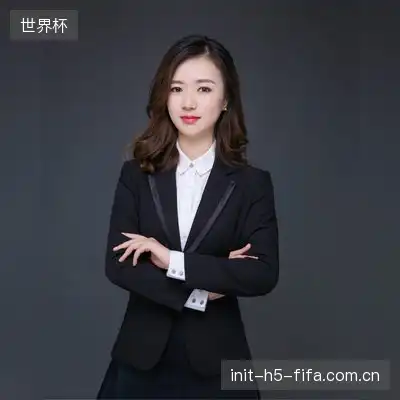 李宇云