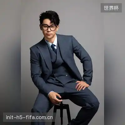 皮建