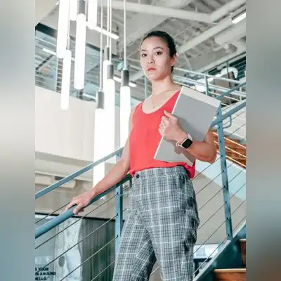 濮阳心茜