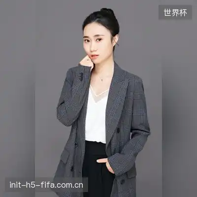 汤雅骐
